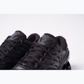 Buty Mizuno Wave Prophecy LS black 13