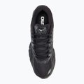 Buty Mizuno Wave Prophecy LS black 5