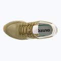 Buty Mizuno ML87 cedar/wht/olivedrab 9