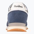 Buty Mizuno ML87 twinds/wht/vintageindigo 7