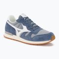 Buty Mizuno ML87 twinds/wht/vintageindigo