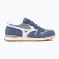 Buty Mizuno ML87 twinds/wht/vintageindigo 2