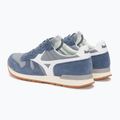 Buty Mizuno ML87 twinds/wht/vintageindigo 3