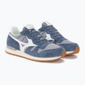 Buty Mizuno ML87 twinds/wht/vintageindigo 4
