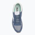 Buty Mizuno ML87 twinds/wht/vintageindigo 6