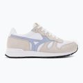 Buty damskie  Mizuno ML87 white/blue/grayviolet 3