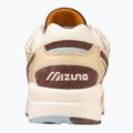 Buty Mizuno Sky Medal S ssand/chcoffe/pspice 10