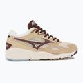 Buty Mizuno Sky Medal S ssand/chcoffe/pspice 3