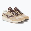 Buty Mizuno Sky Medal S ssand/chcoffe/pspice 5