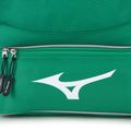 Plecak treningowy Mizuno black/green 5