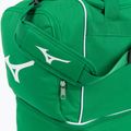 Torba treningowa Mizuno 72 l green 5