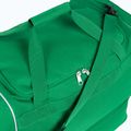 Torba treningowa Mizuno 72 l green 6