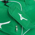 Torba treningowa Mizuno 45 l green 5