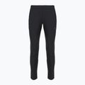 Spodnie do biegania damskie Mizuno Two Loops 8 black