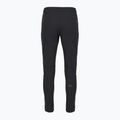 Spodnie do biegania damskie Mizuno Two Loops 8 black 2
