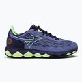 Buty do padla męskie Mizuno Wave Enforce Tour Padel lolite / techno green / evening blue 2