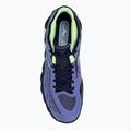 Buty do padla męskie Mizuno Wave Enforce Tour Padel lolite / techno green / evening blue 6