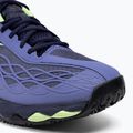 Buty do padla męskie Mizuno Wave Enforce Tour Padel lolite / techno green / evening blue 7