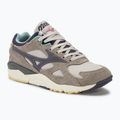 Buty Mizuno Sky Medal S silver cloud/greystone/vintage khaki