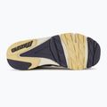 Buty Mizuno Sky Medal S silver cloud/greystone/vintage khaki 4