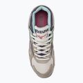 Buty Mizuno Sky Medal S silver cloud/greystone/vintage khaki 5