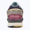 Buty Mizuno Sky Medal S silver cloud/greystone/vintage khaki 6
