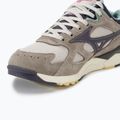 Buty Mizuno Sky Medal S silver cloud/greystone/vintage khaki 7