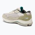 Buty Mizuno Wave Rider Beta silver cloud/white sand/cedar 3