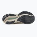 Buty Mizuno Wave Rider Beta silver cloud/white sand/cedar 4