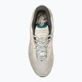 Buty Mizuno Wave Rider Beta silver cloud/white sand/cedar 5