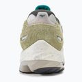 Buty Mizuno Wave Rider Beta silver cloud/white sand/cedar 6