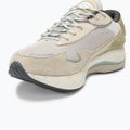 Buty Mizuno Wave Rider Beta silver cloud/white sand/cedar 7