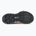 Buty Mizuno Wave Mujin TL silver cloud/white sand/cedar 4