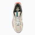 Buty Mizuno Wave Mujin TL silver cloud/white sand/cedar 5