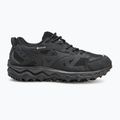 Buty Mizuno Wave Mujin TL GTX black 2