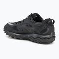 Buty Mizuno Wave Mujin TL GTX black 3