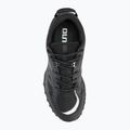 Buty Mizuno Wave Mujin TL GTX black 5