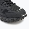 Buty Mizuno Wave Mujin TL GTX black 7