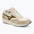 Buty Mizuno Contender pristine/chicory coffee/mojave desert