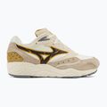 Buty Mizuno Contender pristine/chicory coffee/mojave desert 2