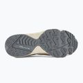Buty Mizuno Contender pristine/chicory coffee/mojave desert 4