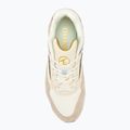 Buty Mizuno Contender pristine/chicory coffee/mojave desert 5