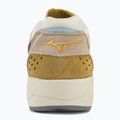 Buty Mizuno Contender pristine/chicory coffee/mojave desert 6