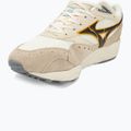 Buty Mizuno Contender pristine/chicory coffee/mojave desert 7