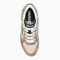 Buty Mizuno Sky Medal ß silver cloud/green gables/vintage khaki 5