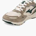 Buty Mizuno Sky Medal ß silver cloud/green gables/vintage khaki 7