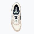 Buty Mizuno Sky Medal ß snow white/moonlit ocean/silver cloud 6