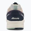 Buty Mizuno Sky Medal ß snow white/moonlit ocean/silver cloud 7