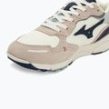 Buty Mizuno Sky Medal ß snow white/moonlit ocean/silver cloud 8