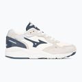 Buty Mizuno Sky Medal ß snow white/moonlit ocean/silver cloud 9
